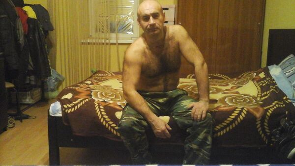  ,   Dmitriy, 56 ,   