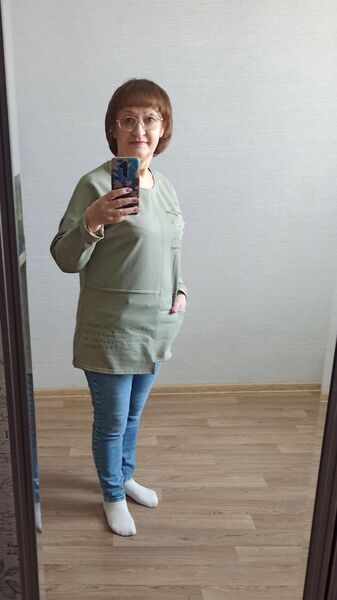  ,   , 61 ,     