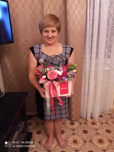  ,   , 57 ,   