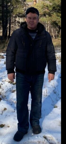  ,   , 58 ,   c 