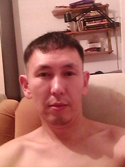  -,   89833399430, 43 ,  