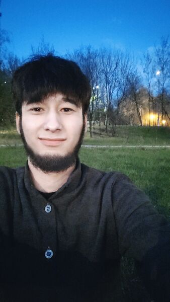  ,   Savash, 25 ,   ,   