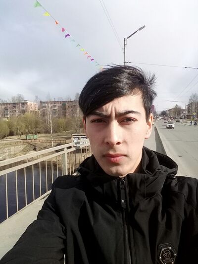  ,   , 28 ,   