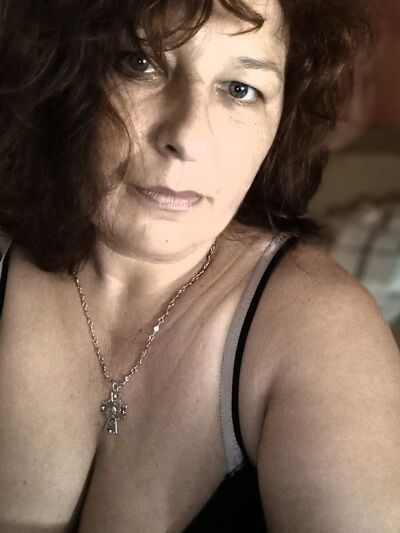  ,   , 47 ,   ,   