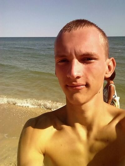  ,   , 25 ,   