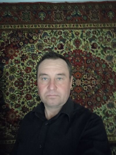  ,   Veaceslav, 51 ,     , c 