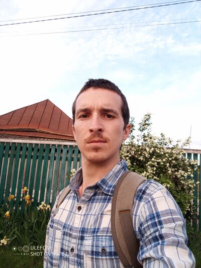  ,   Taras, 25 ,     , c , 