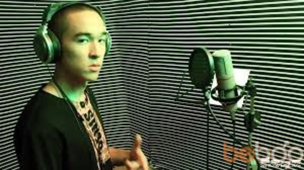  ,   , 45 ,   