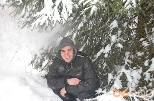 ���������� �����-���������, ���� ������� �����, 49 ���, ������������ ��� ������, ����� � ���������, c�������� ���������