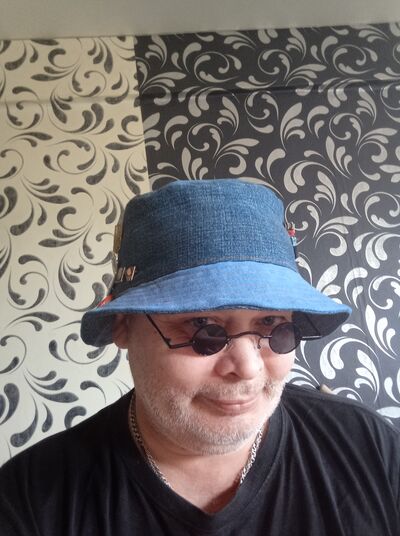  ,   , 55 ,   ,   