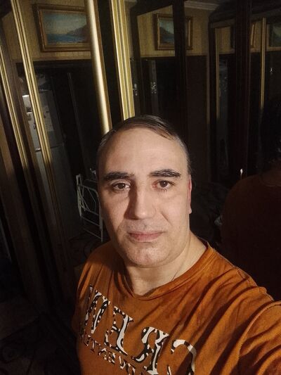  --,   , 47 ,   