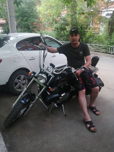  ,   Alexander, 40 ,   ,   , 