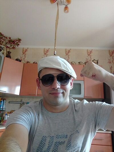  ,   Daler, 40 ,     , c 