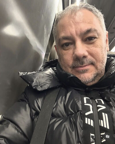  ,   Henry, 55 ,     , c , 
