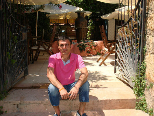  ,   ANAR, 47 ,   