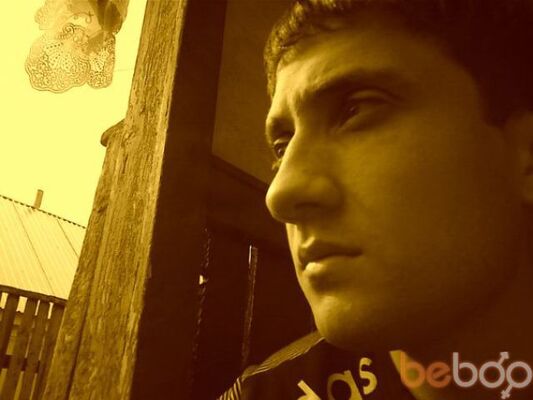  ,   Radk, 41 ,   ,   , c 