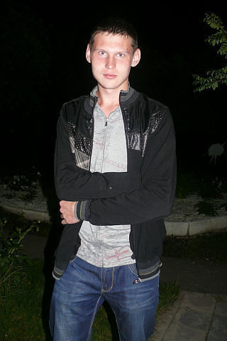  ,   , 31 ,   