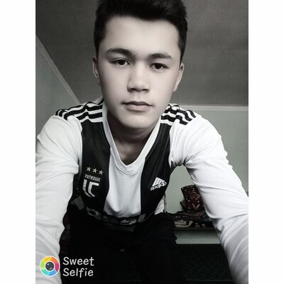  ,   Ilyos, 23 ,   ,   , c 