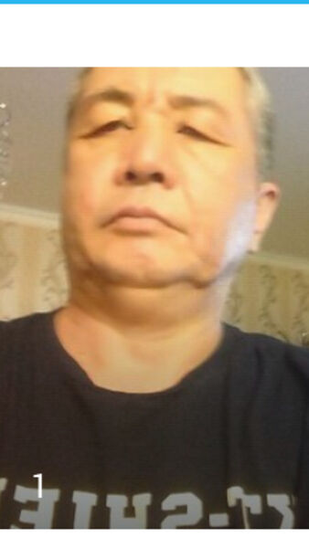  ,   , 58 ,   ,   , c 