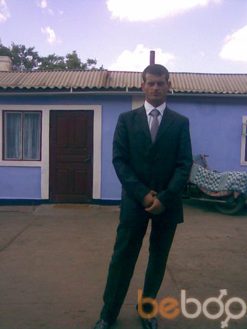  ,   , 40 ,   ,   , c , 