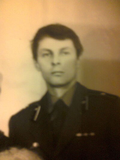  ,   , 62 ,   