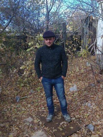  ,   Fartovi, 43 ,   