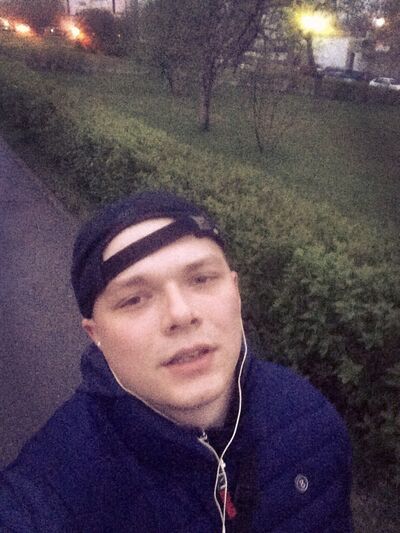  ,   , 27 ,   