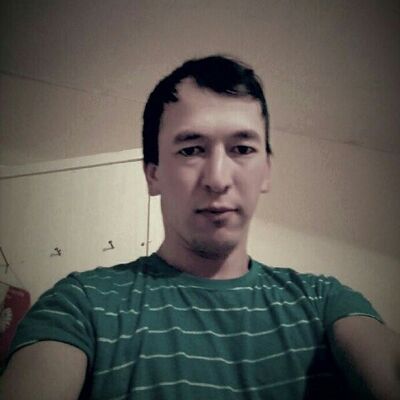  ,   Abdulloh, 31 ,     , c 