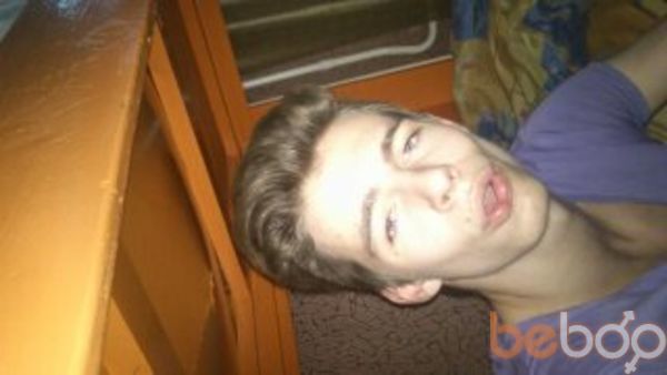 ���������� �������, ���� ������� Wlad, 31 ���, ������������ ��� ������, ����� � ���������, c�������� ���������