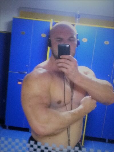  ,   Tibald, 42 ,   