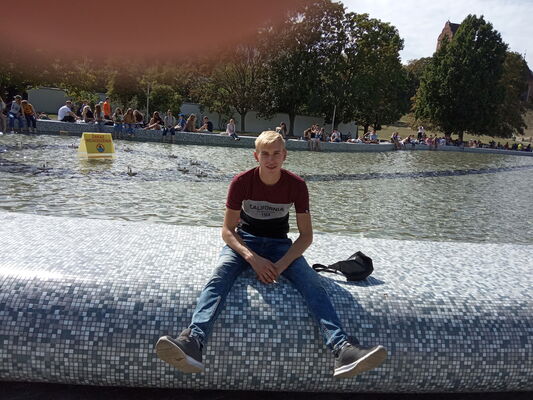  ,   Pasha, 30 ,     , c 