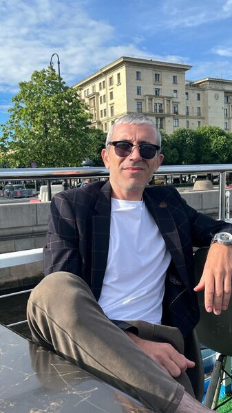  -,   , 39 ,   