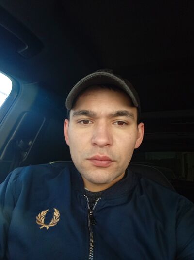  ,   , 34 ,     , c 