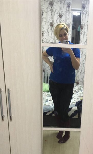  ,   , 33 ,   ,   , 