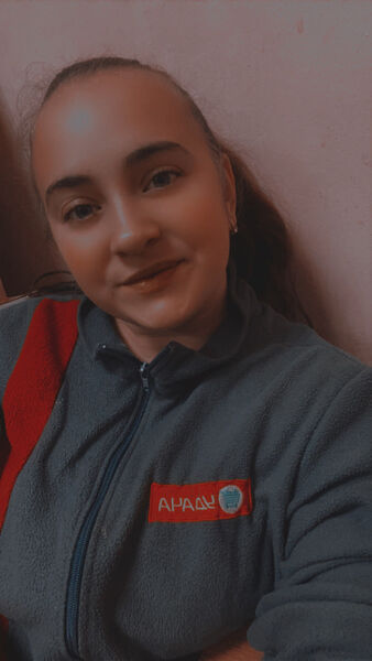  ,   , 26 ,   ,   , 