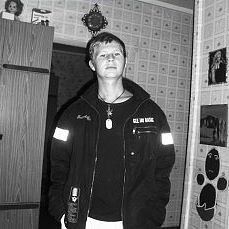  ,   Daniil, 36 ,   
