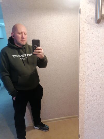  ,   , 46 ,   c 