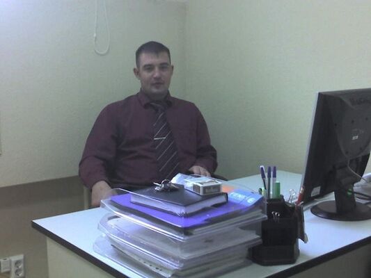  ,   Vasil, 42 ,   ,   , c 