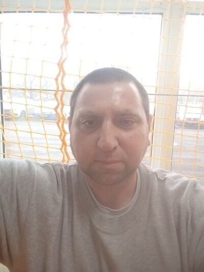  ,   , 39 ,   ,   , 