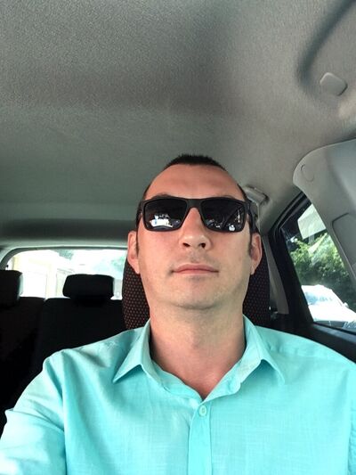  --,   , 44 ,   ,   , c 