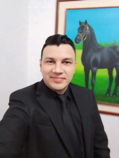  Bohnice,   Daniel, 42 ,   ,   , c , 