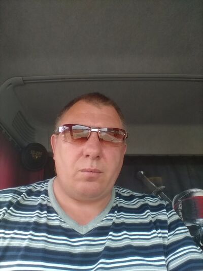  -,   , 54 ,   ,   
