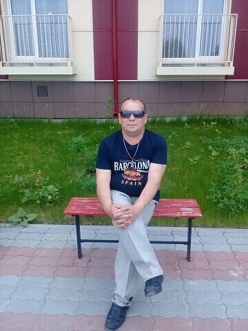  ,   , 61 ,   ,   , c 