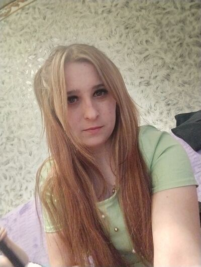  --,   , 29 ,   ,   