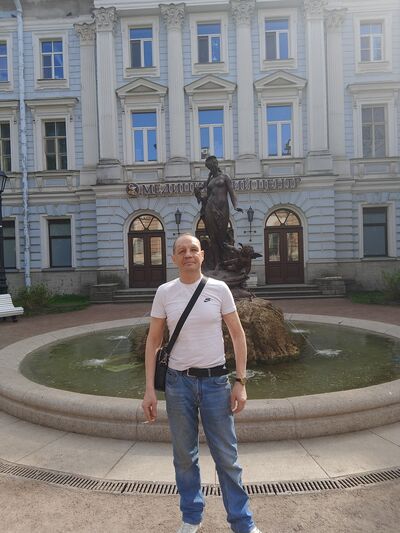  ,   , 49 ,   ,   