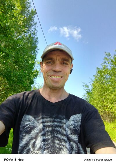  -,   Mlskam, 42 ,   c 