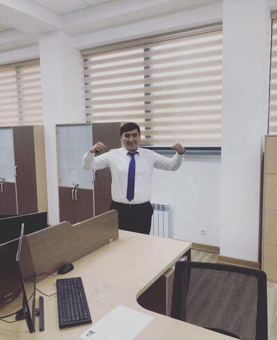  ,   Doniyor, 30 ,   ,   
