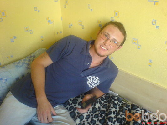  ,   Dino, 38 ,  