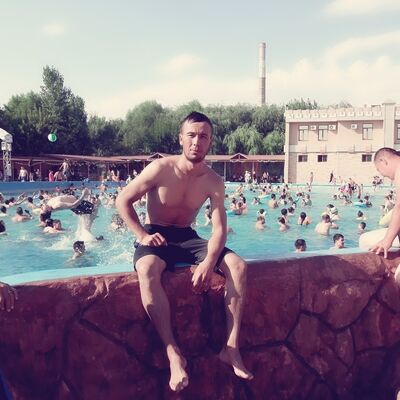  ,   , 33 ,  
