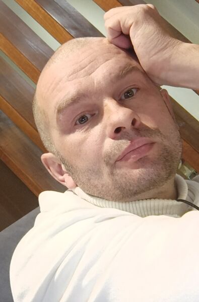  ,   , 42 ,   ,   , 